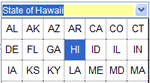 State Selector